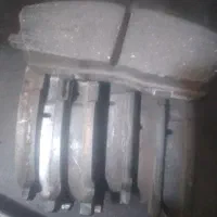 لنت کم کار کرد پژو تیبا ثاینا کویک و‌...