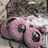 سرویس اشپزخانه