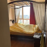 ۹۰ متر برج باغ ، دارآباد