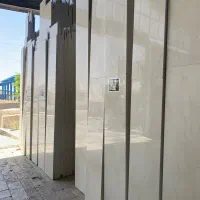 سنگ نما و تراورتن و مرمریت