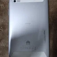تبلت هواوی