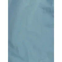 موکت|موکت|نیشابور, سرآب کوشک|دیوار