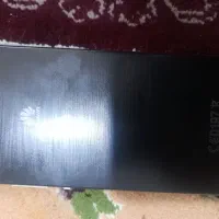 گوشی HUAWEI ALE121|موبایل|بروجرد, |دیوار
