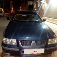 ماشین
