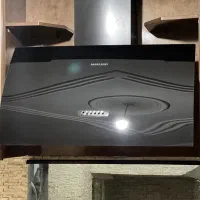 هود