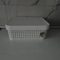 سبد