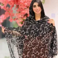 دوخت چادر بندری