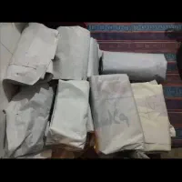 بنر