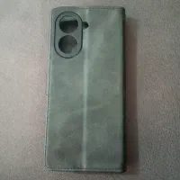 قاب گوشی شیائومی