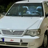 پراید ۱۱۱