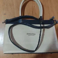 کیف دخترانه