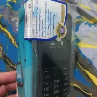 نوکیا ۲۳۵