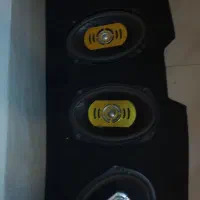 دوجفت باند پایونر