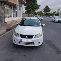ساینا ۹۹ بیرنگ
