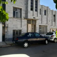 رهن و اجاره واحد لوکس کوی فرهنگ