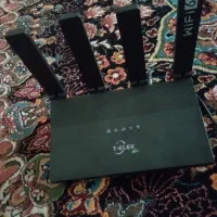 مودم سیم کارتی
