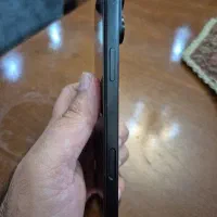iphone 16 pro Max|موبایل|تهران, تهرانپارس شرقی|دیوار