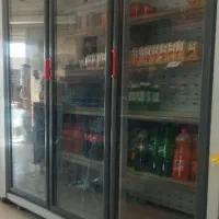 یخچال