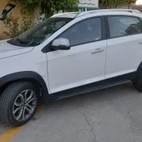 ام وی ام x22 دنده 97