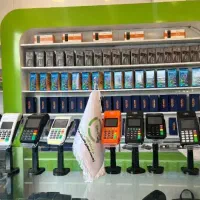 کارتخوان دستگاه تعمیرات  باطری تمام کارتخوان ها