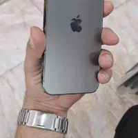 گوشی آیفون 13پرومکس