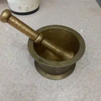 هاونگ عتیقه