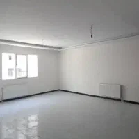 خانه اول شما در پردیس