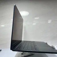 HP ZBOOK STUDIO G5|رایانه همراه|بندر ماهشهر, |دیوار