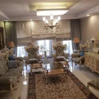 فروش-آپارتمان-137متری-یوسف-آباد