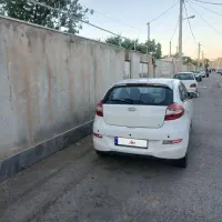 فروش فوری  ام وی ام ۳۱۵ ساده