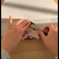 ساخت پاکت پول