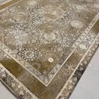 فرش آیناز