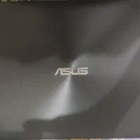 لب تاپ Asus رم ۱۲