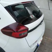 x22pro|خودرو سواری و وانت|مشهد, انقلاب|دیوار