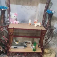 میز تلوزیون