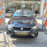 تارا v4 مدل ۱۴۰۴/۱۴۰۵ صفر/تحویل فوری