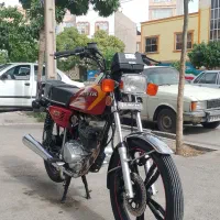 کویر 200
