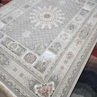 حراج فرش کاشان