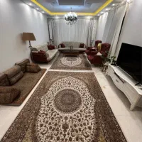 واحد-اجاره-فول-لاکچری