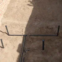 تعمیر وبازسازی