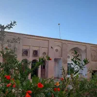 مزایده - فروش خانه تاریخی مرحوم کاظم کاظمفرزندی