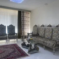 مبلمان مجلسی ،غذاخوری،بوفه وساعت