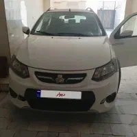 کوییک 1401 mt