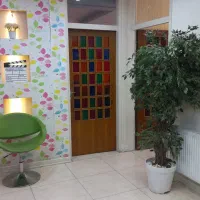 نگارش پروپوزال و پایان‌نامه با تحلیل آماری تخصصی