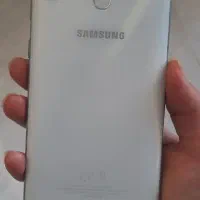 سامسونگ a30