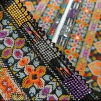 کریشی پذیرفته میشود