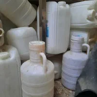 دبه۲۰لیتری دبه خیارشور