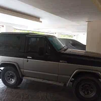 پاترول