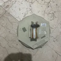 اکسس پوسنت میکروتیک