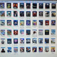 نصب بازی کپی خور ps4 آرشیو کامل